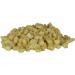 Supa Small Animal Apple Chips 225 ml Pack of 3 | Made From Human Grade Food Material | Excellent Treat For Your Pet - Buy Online on SooperMarket.com