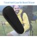 Shaver storage case Shaver Storage Case Box Compatible with Braun 3/5/7 series 3000s 3020s 3050cc 5030s - Buy Online on SooperMarket.com