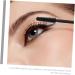 Healeved Mascara Eyeliner Charming Lash Enhancers Women Lash Makeup Eyelash Curlers Pigment - Buy Online on SooperMarket.com