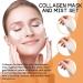Dajidafu Portable Eye Dark Circle Spray Anti-age Anti-wrinkle Mist Sprays Moisturizing Hydrating Sprayer Wrinkle Remover Skin Care - Buy Online on SooperMarket.com