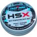 Fast Wax HSX 60g Non-Fluoro Pure Paraffin Paste Wax - Made in America - Buy Online on SooperMarket.com