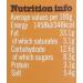 Zest Sundried Tomato Paste 170g - Rich and Flavorful Tomato Spread - Buy Online on SooperMarket.com