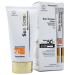 FrezyDerm Sun Screen"Velvet" Second Skin Technology Body SPF50+