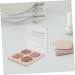 FOYTOKI Highlight Eye Shadow Powder Blouses for Light Blue Eyeshadow Makeup Eyeshadow Korean Eyeshadow - Buy Online on SooperMarket.com