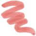 COVERGIRL Outlast Lipstain Flirty Nude 435 - Water-Based Lip Color 0.09 oz - Precision Applicator - Packaging May Vary - Buy Online on SooperMarket.com