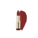 Milani Color Statement Lipstick - Burnt Red (0.14 Ounce) Cruelty-Free Nourishing Lipstick in Vibrant Shades