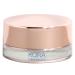 KORA Organics Rose Quartz Luminizer | Highlight & Glow | Certified Organic | Cruelty Free | 0.21 oz 6g