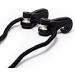 AICHROAD Crossbow Cocking Device - Double Handle Rope Tool for Crossbows - Black - Buy Online on SooperMarket.com