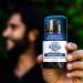 American Provenance All-Natural Men's Deodorant - Aluminum Free, Essential Oils, Long-Lasting, Made in USA - Wintergreen & Cedar - Buy Online on SooperMarket.com