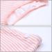 FEOYA Maternity Safety Shorts Pants 2pcs 3XL High Elastic Cotton Briefs - Buy Online on SooperMarket.com