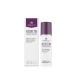 Neoretin Discrom Ultra Depigmenting Emulsion 30ml - Fade Dark Spots & Even Skin Tone - Buy Online on SooperMarket.com