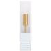 PANA Small Barrel Nail Drill Bit 2X Fine Grit - Gold | 3/32 Shank Size for Acrylic & Hard Gel Nails | Professional & Beginner Manicure Pedicure Tool - Buy Online on SooperMarket.com