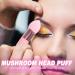 Buy FRCOLOR Makeup Sponges - 3Pcs Wet/Dry Foundation Applicator - Pink Blending Egg Puff for Flawless Makeup Finish  - Buy Online on SooperMarket.com