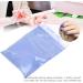 DIY Thermochromic Powder Color Changing Pigment Powder Non toxic Safe Use for Home for Nail Shop for Beauty Salon(Light blue to light orange Reindeer) - Buy Online on SooperMarket.com