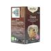 Yogi Tea Choco Organic 34g - Pack of 2