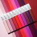 Maybelline Superstay Matte Ink Liquid Lipstick - Long-Lasting Matte Finish in Inspirer (125) - 5 ml | International Shipping Available - Buy Online on SooperMarket.com