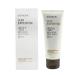 Skeyndor Sun Expertise Tinted Protective Cream SPF 50+ - 75 ml | Best Tinted Sunscreen for Face | International Shipping Available - Buy Online on SooperMarket.com
