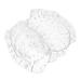 CIYODO Fruits Forming Mould Gardener Small for Creative Buddha Ginseng Shaper Growth Reusable Supply Shaped Growing Forming
