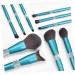 minkissy 2 Sets Diamond Makeup Brush Supple Makeup Brush Portable Brush Makeup Brush for Women Cosmetology Kit Beauty Tools Makeup Applicator Artificial Fiber Soft Miss Makeup Brush Sets - Buy Online on SooperMarket.com