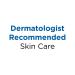 EltaMD Barrier Renewal Complex Face Moisturizer for Women - 1.7 oz / 48g - Buy Online on SooperMarket.com