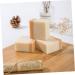 minkissy Honey Soap Wash Organic Soap Natural Soap Natural Bar Soap Organic Body Soap Body Wash Natural Organic Body Lotion Soap Shower Bars Moisturizing Honey Miss Shampoo Homemade Soap - Buy Online on SooperMarket.com