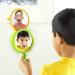 Buy Learning Resources My Emotional Mirror - Enhance Emotional Intelligence | Fast International Shipping - Buy Online on SooperMarket.com