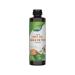 Nature's Way 100% Pure MCT Oil From Coconut Paleo and Keto friendly Certified Organic Non-GMO Project Verified Vegetarian Gluten-free Flavourless No Filler Oils 480 mL