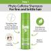 Plantur 39 Phyto Caffeine Women's 3 Step System for Fine Thinning Hair Growth - Shampoo, Conditioner, Tonic - Buy Online on SooperMarket.com