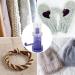 Zerodis Hand Operated Bracelet Weaver Knitting Machine - DIY Craft Tool for Sweaters & Bracelets - Buy Online on SooperMarket.com