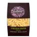 Biona Organic White Penne 500g