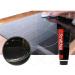100ML Cooktop Cleaner Kit for Glass Ceramic Stove Top & Car Paint Scratch Repair - Home & Car Maintenance Tool with Sponge - Buy Online on SooperMarket.com