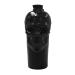 JNX Sports The Curse! Skull Shaker - Black PROMO