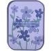 Asukohu Contact Lens Container Travel Set | Cute 5-Petal Design with Lens Remover Tool & Solution Bottle - Perfect for Daily Use - Buy Online on SooperMarket.com