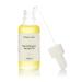 Premium Multivitamin Facial Oil - Hydrate Rejuvenate & Anti-Aging | Shop Internationally - Buy Online on SooperMarket.com