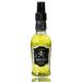 COLOGNE LEMON 80C