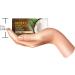 Desert Essence Creamy Coconut Soap Bar - 5 oz Natural Skincare - Buy Online on SooperMarket.com