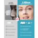 LitBear XL T-Zone Patch - 30 Patches, Hydrocolloid for Nose, Forehead, Chin, Pimple, with Tea Tree & Calendula Oil - Buy Online on SooperMarket.com