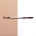 Inglot Playinn Universal Makeup Brush for Eyeliner & Eyeshadow - Precision Application for Artistic Looks - Buy Online on SooperMarket.com