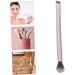 Beavorty Eyeshadow Smudge Brush makeup double ended makeup brush Double Sided eye for - Buy Online on SooperMarket.com