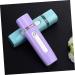 Mikinona Cool Mist Sprayer Face Sprayer Nanometer Sprayer Facial Spray Mist Handheld - Buy Online on SooperMarket.com