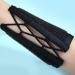Premium Makeup Brush Cleaner | Color Switch Armband Cleaner for Home & Travel - Shop Now - Buy Online on SooperMarket.com