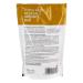 Dermasel Dead Sea Swimming Salt with Argan Oil - Revitalize Your Bath Experience - Buy Online on SooperMarket.com