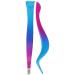 HAPINARY 1 Set Eyebrow Trimming Eyebrow Trimming Clip Eyelash Curler Bevel for Women Facial Hair Fake Eyelashes Facial Hair Removal Gradient face