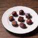 Handmade German Chocolate Messenger - 30 Tender Bitter Chocolates Gift Pack - Perfect for Every Occasion - Buy Online on SooperMarket.com