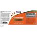 Now Foods Serrazimes 90 Veg Capsules - Digestive Enzyme Support - Buy Online on SooperMarket.com