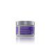 Buy THE MANE CHOICE Green Tea & Carrot Deep Strengthening Hair Mask - 8oz | Restore & Strengthen Hair with Vitamins Nutrients & Biotin - International Shipping Available - Buy Online on SooperMarket.com