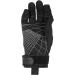 HO Pro Grip Men's Waterski Gloves - Small | Premium Quality & Superior Performance - Buy Online on SooperMarket.com