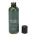Jauarta 100 Ml Beard Conditioner - Nourishing & Moisturizing Tea Tree Mustache Softener for Strengthening Grooming - Buy Online on SooperMarket.com