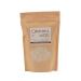 Homestead Gristmill Stone Ground White Corn Grits 2 Pack - Non-GMO, Chemical-Free, Made in USA - 1 lb - Buy Online on SooperMarket.com