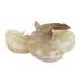 Sea Best 16/20 Count Peeled & Deveined Tail-On Shrimp - 2lb Pack - Buy Online on SooperMarket.com